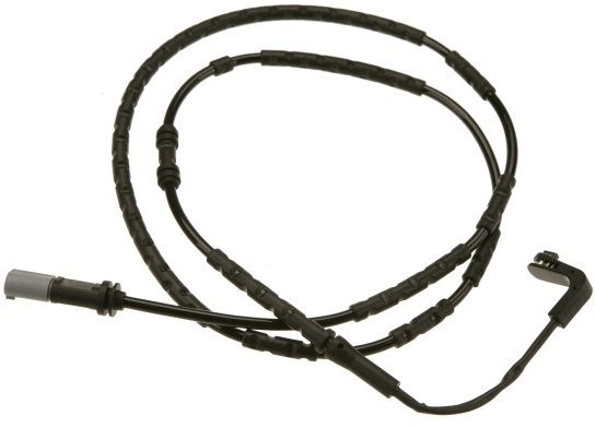 Rear TRW-OE GIC330 Warning Contact, brake pad wear for BMW