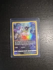 Pokémon TCG Mew GG10/GG70 Galarian Gallery Crown Zenith