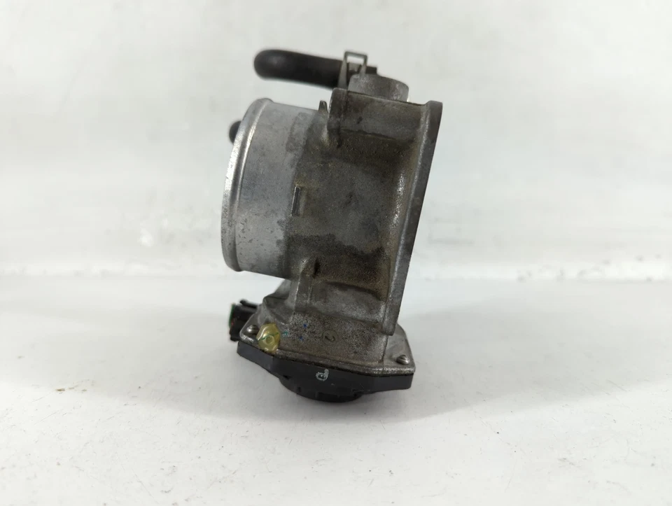 2014-2020 Nissan Rogue Throttle Body KEZ73 - Image 4 of 4
