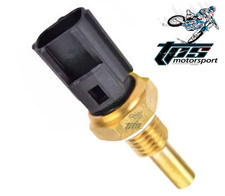 WATER COOLANT TEMPERATURE TEMP SENSOR FITS: YAMAHA YZF R1 2002 - 2008