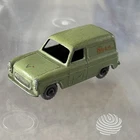Matchbox Lesney Ford Thames Singer Van 59A