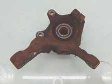 Moyeu avant gauche RENAULT CLIO 2 PHASE 2 8200208332