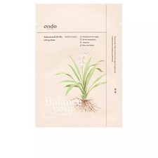 Adenosine Zhi Mu Lifting Mask 25ML