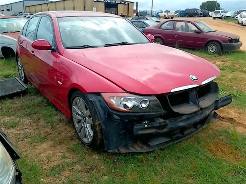 Engranaje de dirección/rack bastidor eléctrico y piñón convertible para BMW 328i 121458 07-13 Foto 3 de 4