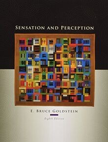 Sensation and Perception [With Virtual Lab Manual] von G... | Buch | Zustand gut