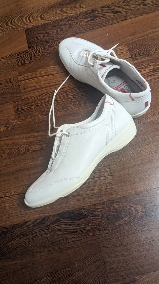 Ecco. Damen Schuhe  Neu.38. - Bild 2 von 4