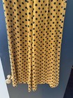 House of Harlow 1960 x REVOLVE Leo Pant MEDIUM — photo 5