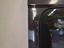 Porte arrière et accessoires Opel COMBO