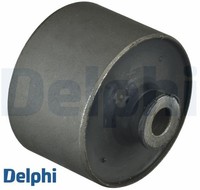 Delphi TD1101W Lagerung FüR AchsköRper Lagerung AchsköRper Hinterachse