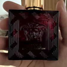 Versace Eros Flame Eau de Parfum Spray 30 ml Reisegröße MPN 6235613