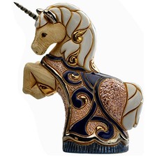 Made-to-order De Rosa Collection Unicorn