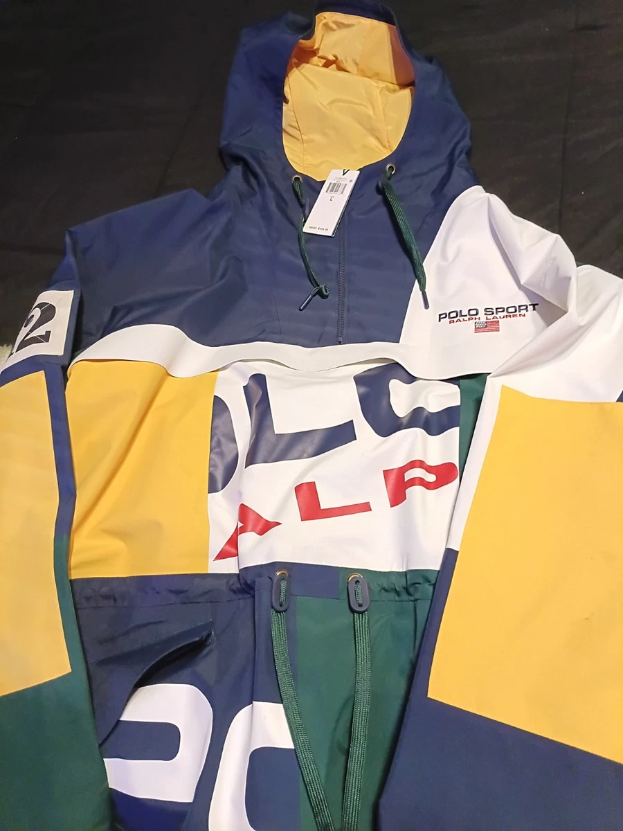 ralph lauren polo sport products for sale | eBay