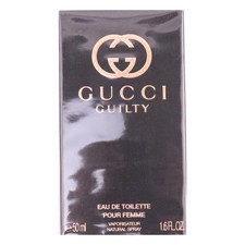 Gucci by Gucci Pour Homme EDT 1.6 oz  Men's Cologne Spray NIB Authentic