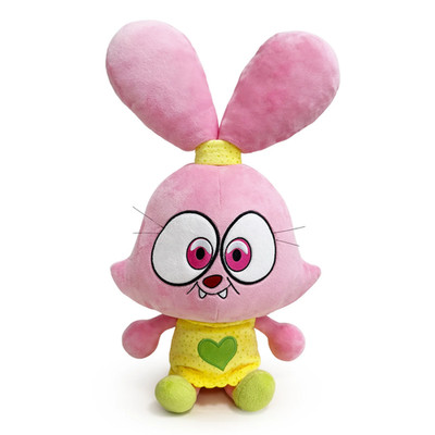Youtooz Chowder Panini 9'' Plush