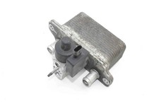 Radiatore raffreddamento a batteria TESLA MODEL X 1039040-00-G Elettricità 568kw 32402887