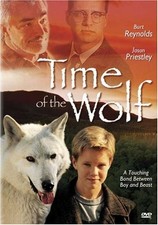 Time of the Wolf