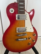Fantom bass guitars, electric guitars
