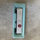 Bachmann HO Scale Boxcar Reefer — photo 3