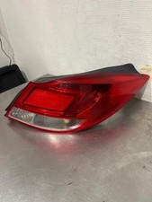 Feu arrière Opel INSIGNIA