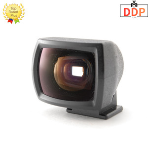 Ricoh GV 1 | eBay