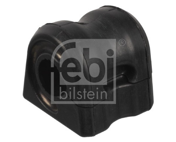 Stabilisatorlager Stabilager Buchse Stabilisator Febi Bilstein 171511 FüR Honda-image