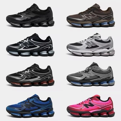 New Balance Fitness & Running Shoes for Men 8 US Shoe for sale | eBay