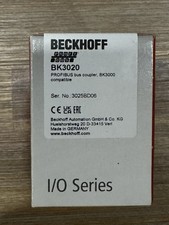 BK3020 INA Needle Bearings image