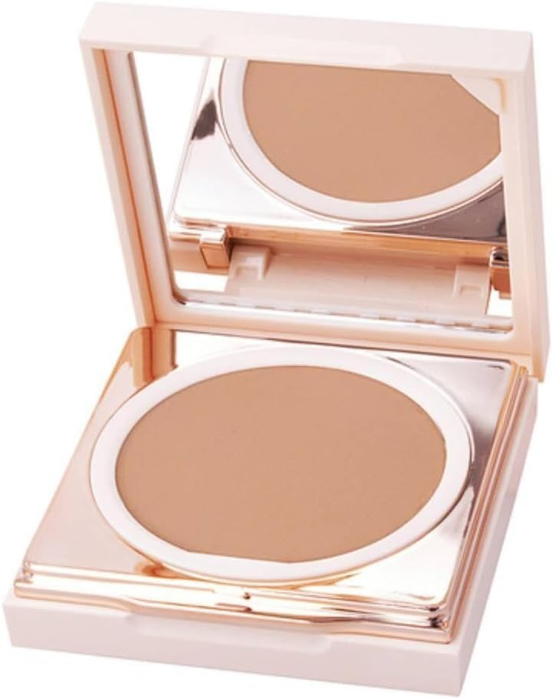 Fondotinta Second Skin BioNike Defence Color: Perfezione Sensibile SPF20