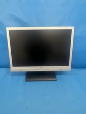 Monitor Belinea BB10001 22 Zoll