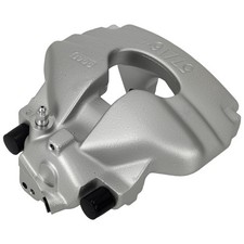 Bremssattel Vorne Links for Ford Galaxy Seat Alhambra VW Sharan 7M6 7M3615123A