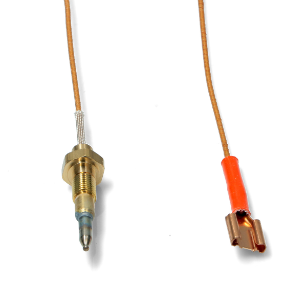 KITCHEN MOVE - Forno Ventilato Multifunzione 58l 2000w Nero - Bat-58rc - Foto 8