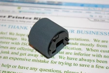 RL1-1525 PICK UP ROLLER TRAY 1 HP LASERJET P2015 P2014 PREMIUM QUALITY ISO9001