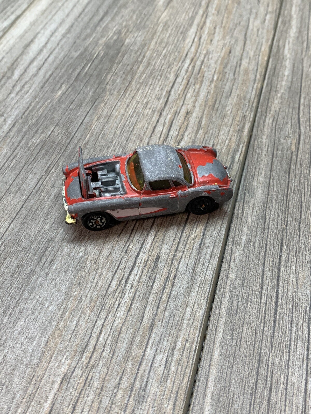 Picture 8 of 20
