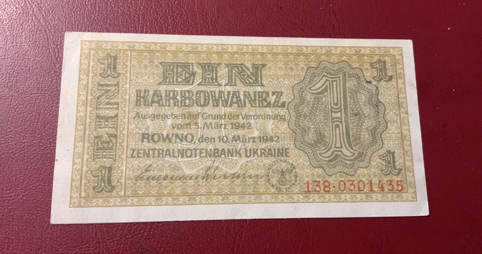Foto 1 di 2