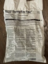 MSA 816645 V-Gard Hard Hat 4 Suspensions Standard Hat Size 6.5 - 8" - SEALED!