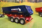 Bild 7 von 10