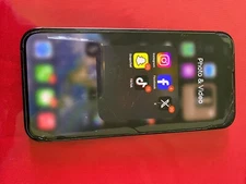 iPhone 13 With Tik Tok Installed