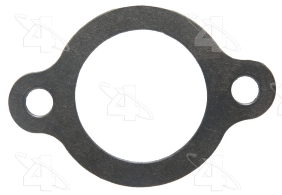 Piezas de salida de agua de refrigerante del motor Master 84860 Foto 4 de 4