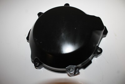 2012 - 2022 Kawasaki ZX14 ZX 14 Engine Clutch Cover 14032-0570 | eBay