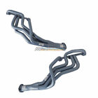 <!--F#f_0-->PACEMAKER HEADER EXTRACTORS For HOLDEN HK HT HG SMALL BLOCK CHEV 283-400 V8<!--F/-->