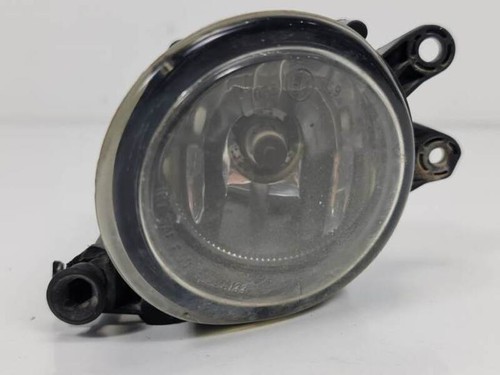 0305063003 nebelscheinwerfer links für AUDI A4 AVANT (8E) 2.5 TDI 2001 222339