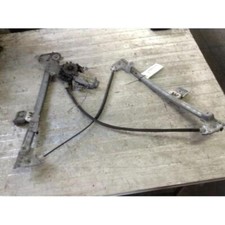 Lève vitre Rover 75