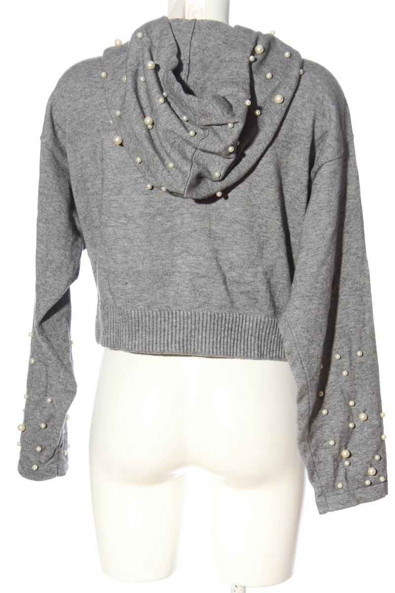 Maglioni clearance zara donne