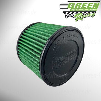 GREEN Sportluftfilter B1.57EX für Can-Am & Bombardier Outlander & Renegade