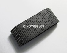 New For Nikon 55-300 mm f/4.5-5.6G ED VR Zoom Rubber Ring Camera Replacement