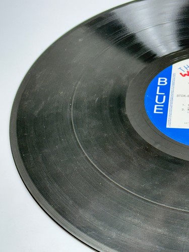 1985 Various “One Night With Blue Note, Volume 1” LP Vinyl BTDK-85117 Jazz READ - Picture 6 of 11