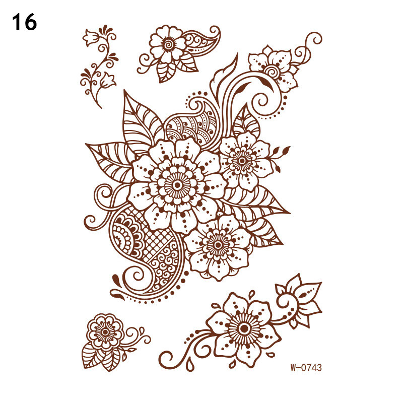 Bild 28 von 51