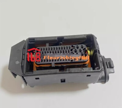 1Pcs New For 1928405730 connector plug 56P | eBay
