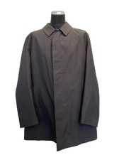 BURBERRY MENS JACKET MAN JACKET VINTAGE JHG1365