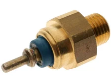 Water Temperature Sender For 1986-1987 Mercedes 300SDL RC326SD